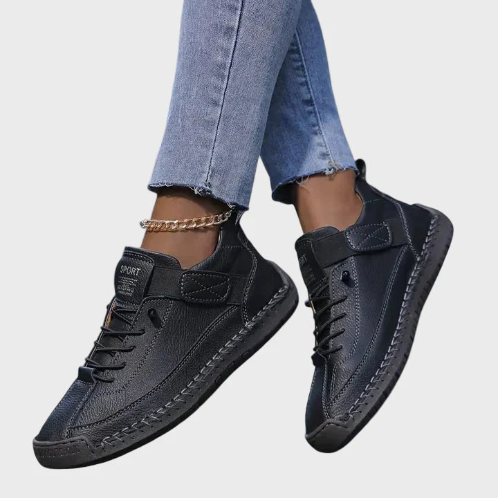 Canuck™| Martha - Orthopedic Sneakers