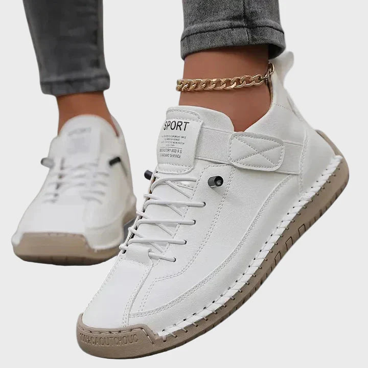 Canuck™| Martha - Orthopedic Sneakers