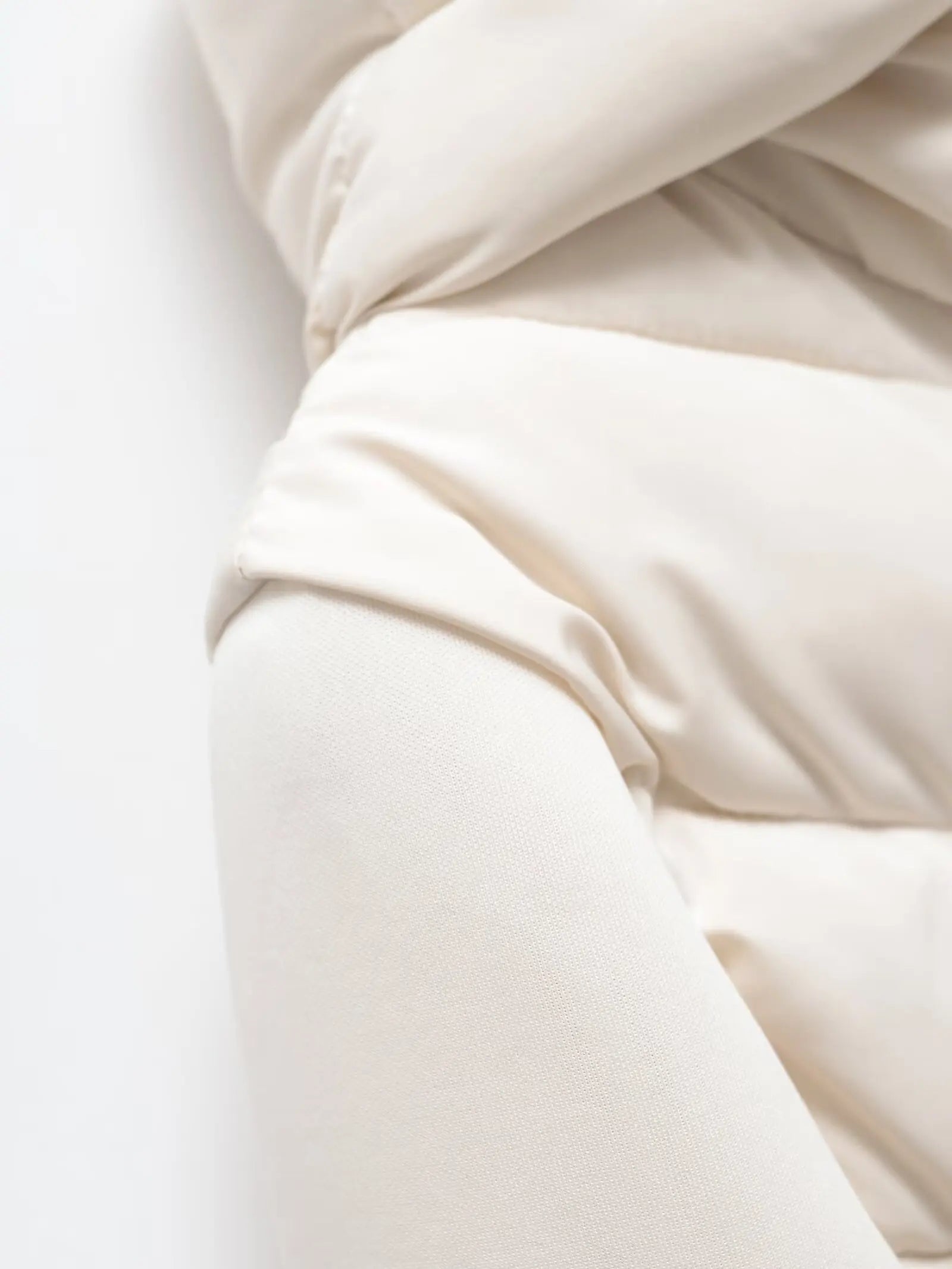 Canuck™| SoftShield Lightweight Puffer Jacket