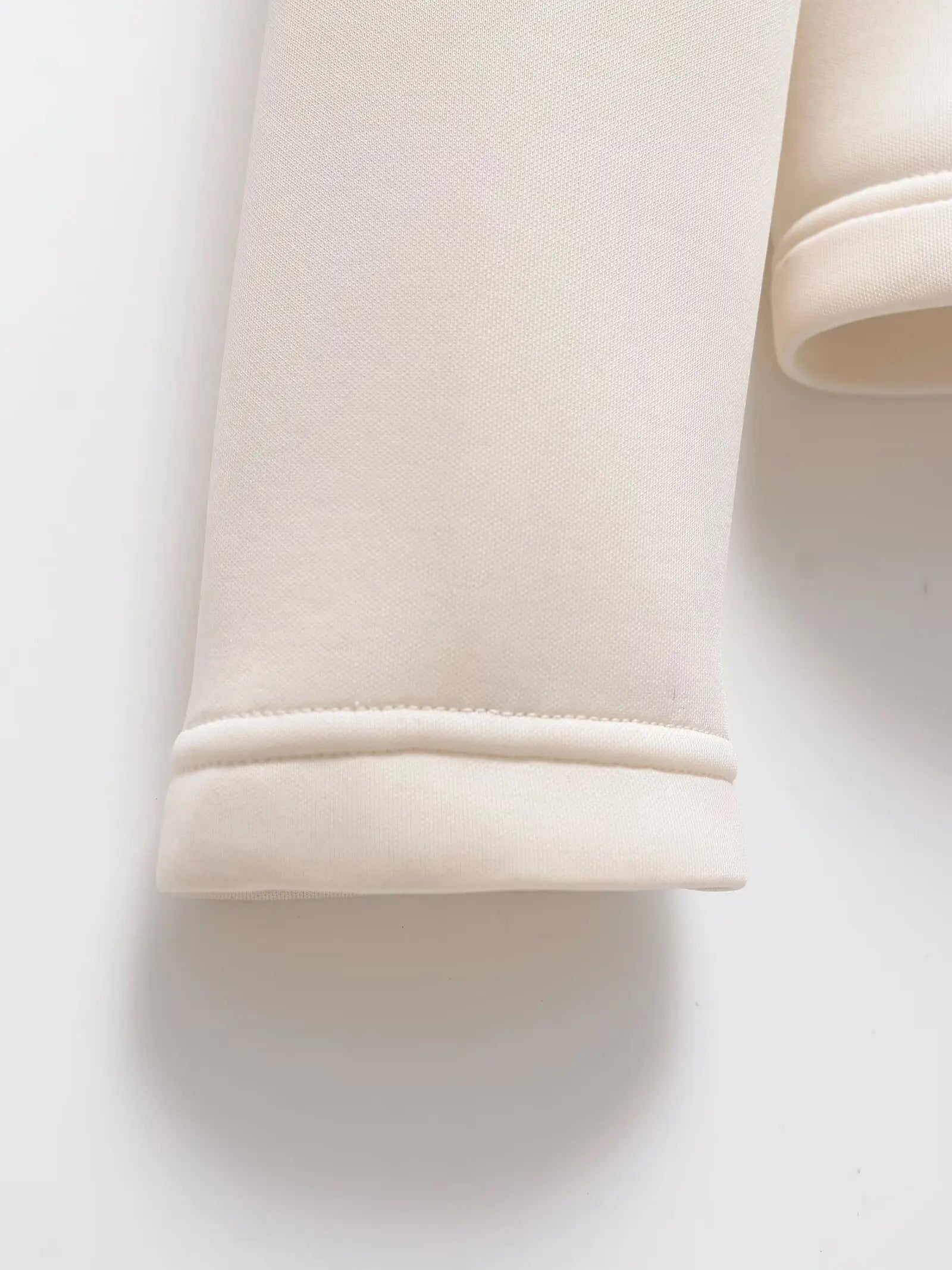 Canuck™| SoftShield Lightweight Puffer Jacket