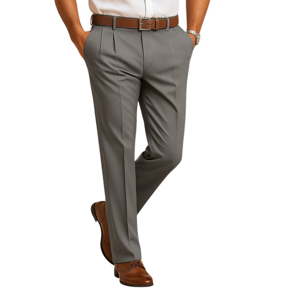 Canuck™| Casual Chino Pants