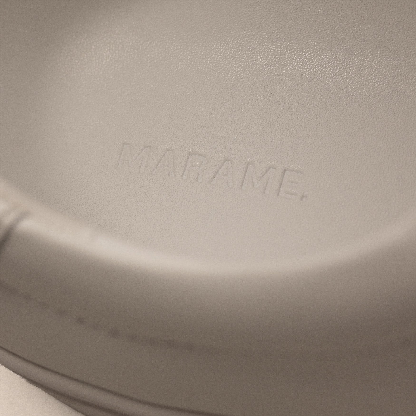 Canuck™| Smart Leather Trainers