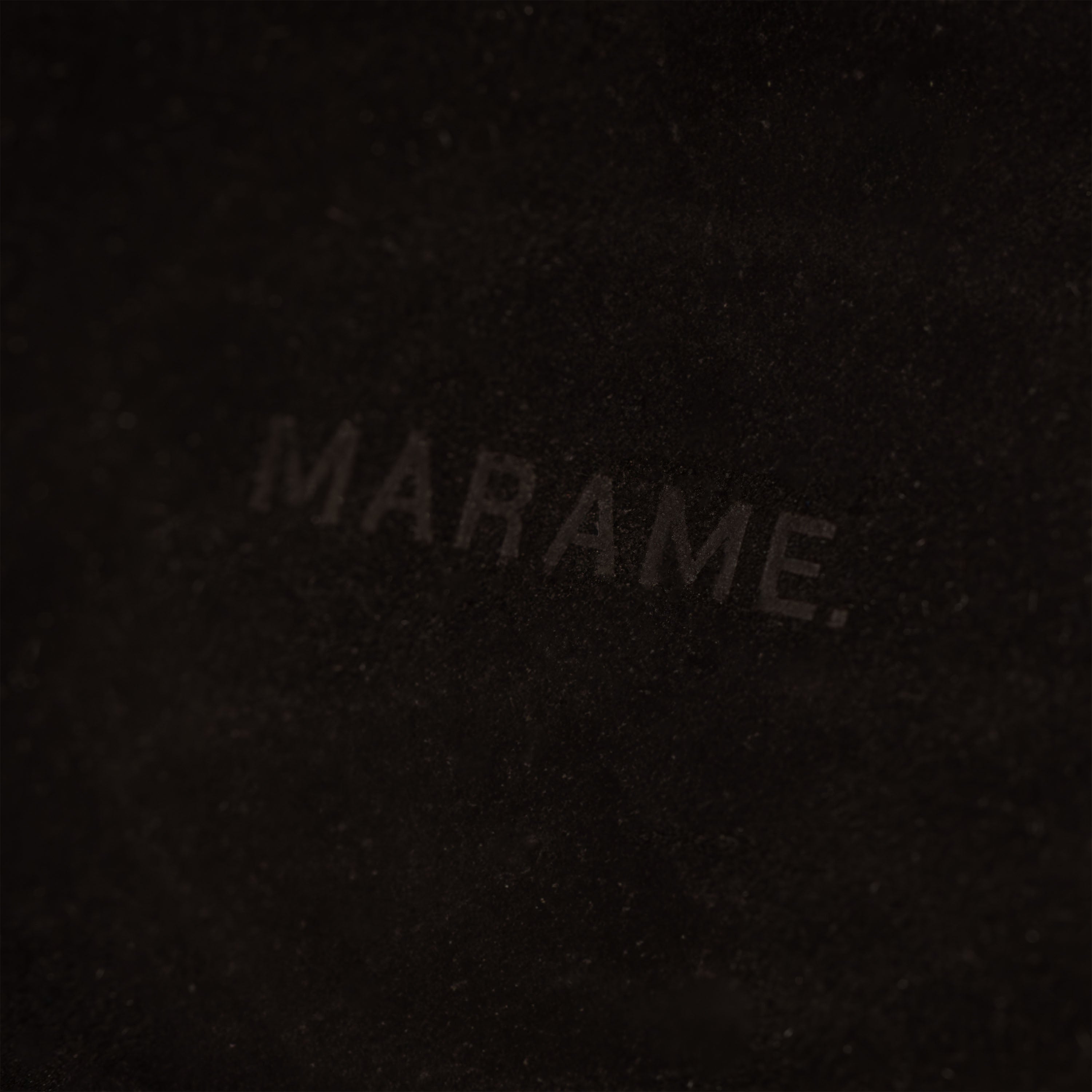 Canuck™| Suede Sandals