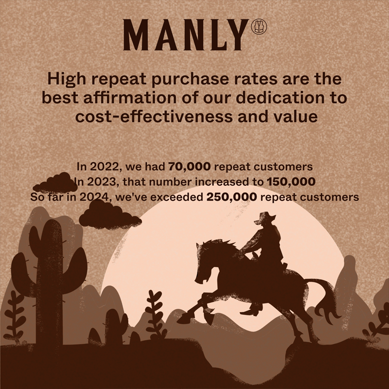 Canuck™| Classic Casual Solid Cotton Blend Single-breasted Blazer