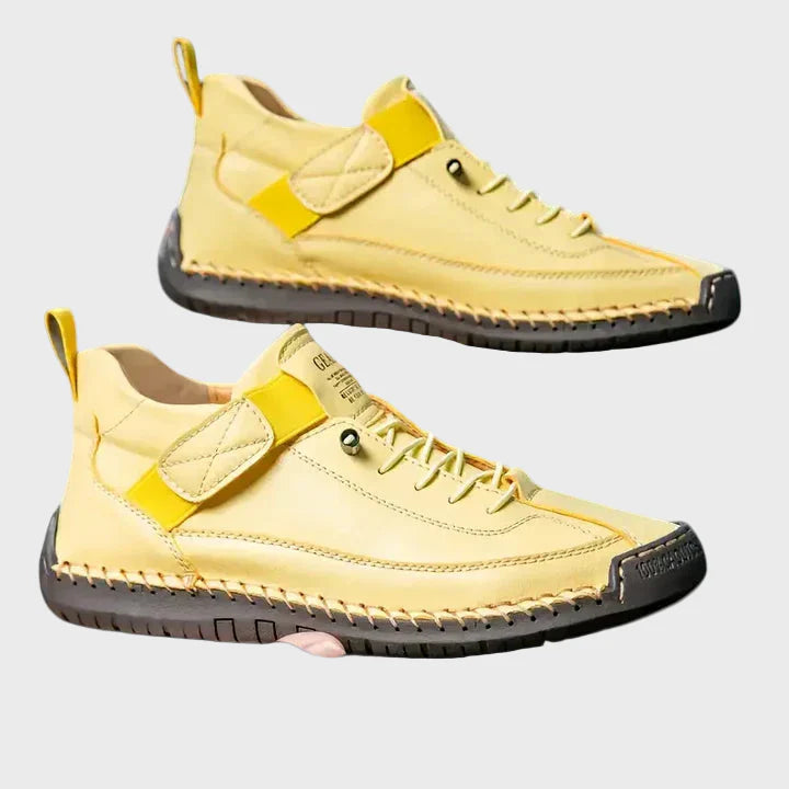 Canuck™| Martha - Orthopedic Sneakers