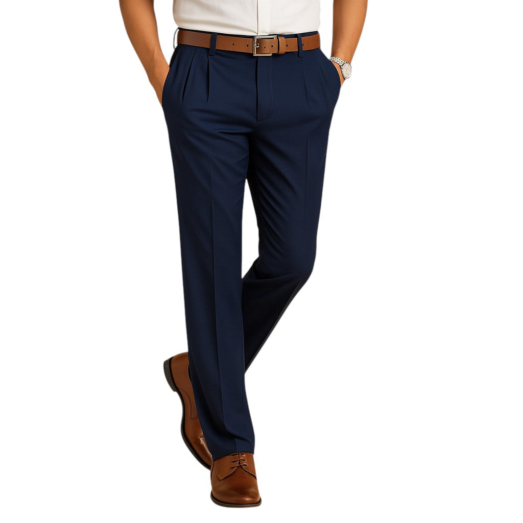 Canuck™| Casual Chino Pants