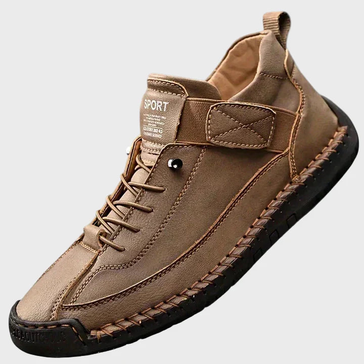 Canuck™| Martha - Orthopedic Sneakers