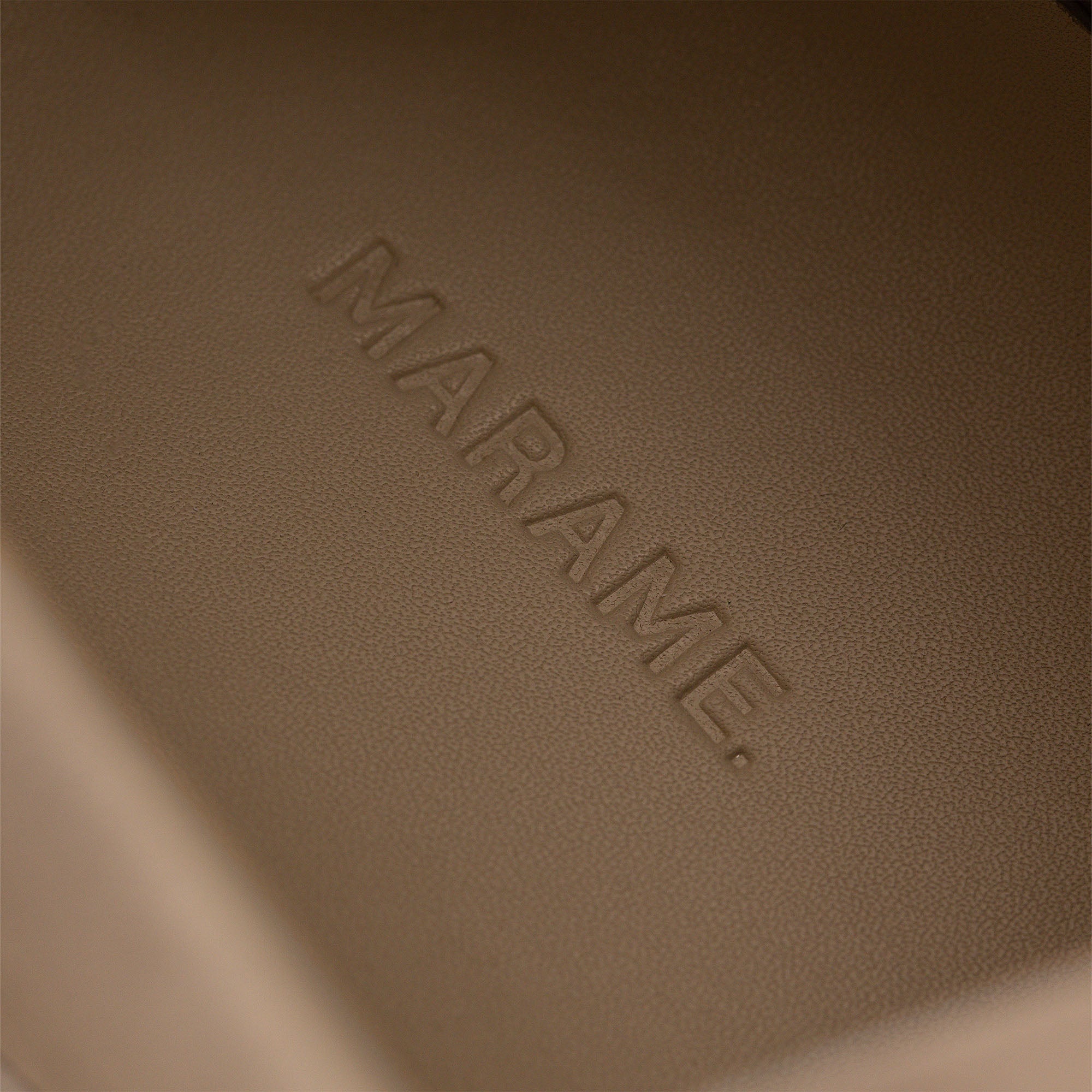 Canuck™| Smart Suede Trainers