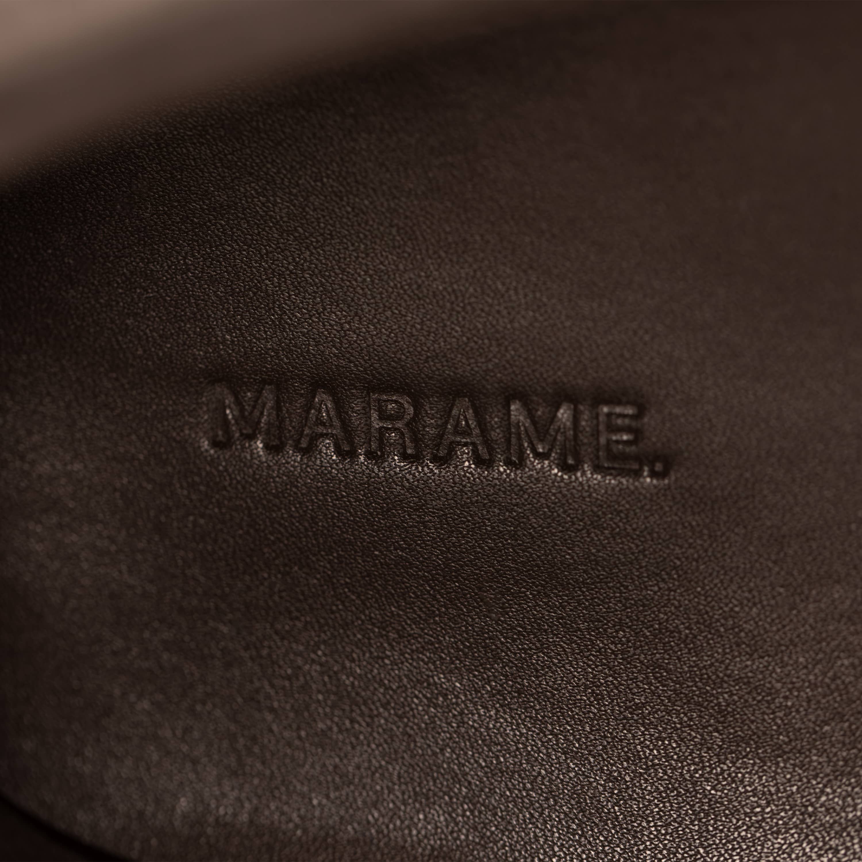 Canuck™| Suede Loafers