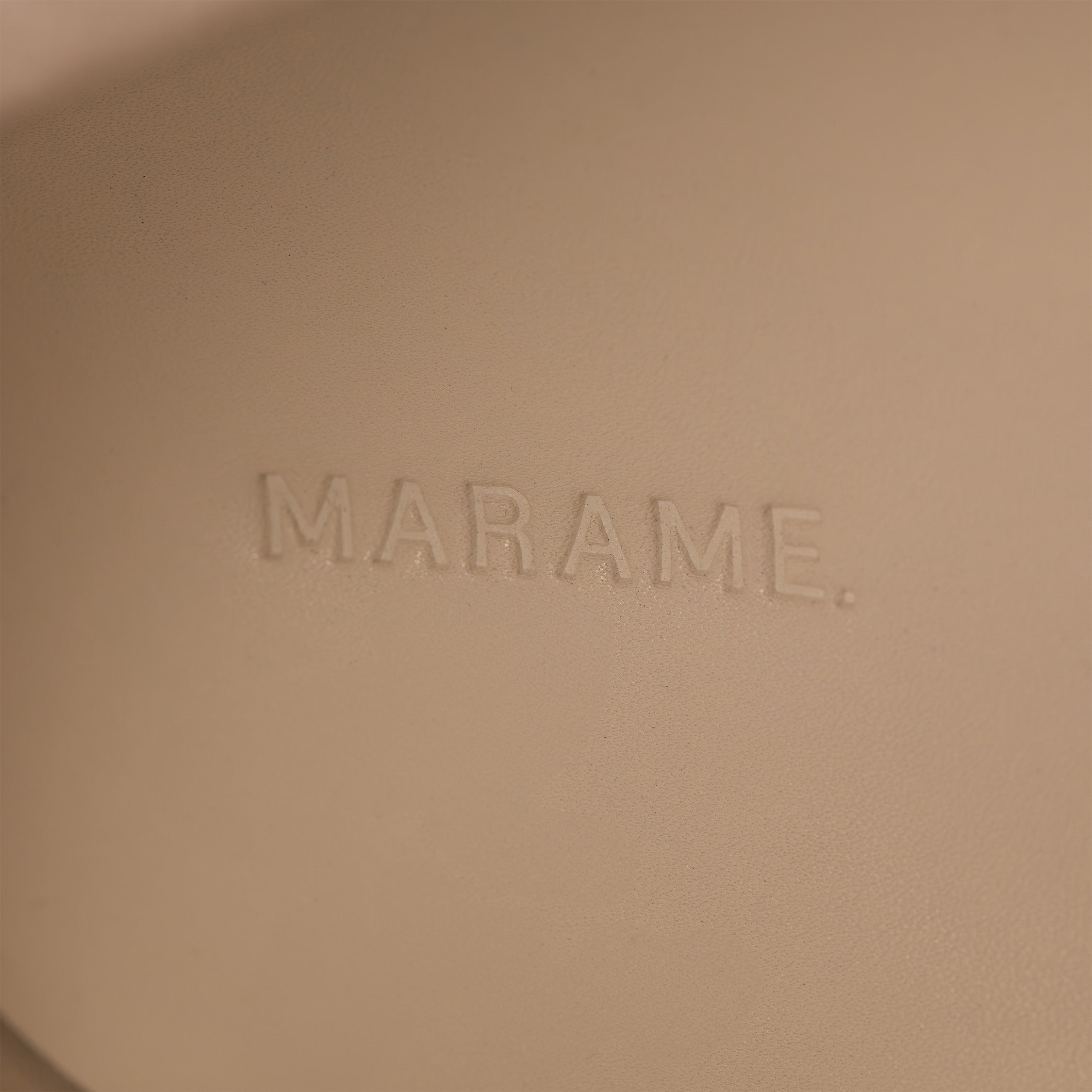 Canuck™| Suede Loafers